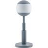 Alessi AR04 G Lampada da tavolo