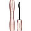 Lancome Lash Idole Curl Goddess - Mascara Incurvante Istantaneo E Volume Leggero