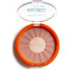 Rougj Sun Effect Terra viso abbronzante SPF15 waterproof (18g)