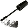 Rougj Mascara Excessive (12,5 ml) e matita nera automatica