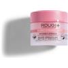 Rougj Burro struccante viso (80ml)