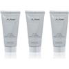 M. Asam Vinolift crema labbra più compatte (3x30 ml)