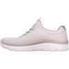Skechers Sneaker con lacci elastici e soletta Memory Foam