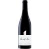 Domaine de la Madone Beaujolais Villages Rouge "La Vinif à Papa" 2023 - Domaine de la Madone - 0.75L