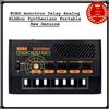 KORG Monotron Delay Analog Ribbon Sintetizzatore Portatile Nuovo Originale
