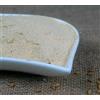 Naturix24 Polvere Fieno Greco Semi 1 Kg