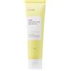 iUnik Lime 90 ml