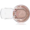 Lancôme Goddess Dimension Goddess Dimension 1.2 g