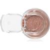 Lancôme Goddess Dimension Goddess Dimension 1.2 g