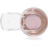 Lancôme Goddess Dimension Goddess Dimension 1.2 g