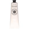 L'Occitane Shea Butter Hand Balm 150 ml
