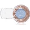 Lancôme Goddess Dimension Goddess Dimension 1.2 g