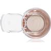 Lancôme Goddess Dimension Goddess Dimension 1.2 g