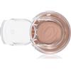 Lancôme Goddess Dimension Goddess Dimension 1.2 g