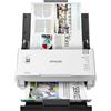 Epson WorkForce DS-410 Scanner