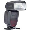 Yongnuo Flash Yongnuo YN600EX-RT - refurbished