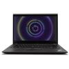 Lenovo ThinkPad T495S 14" Ryzen 5 PRO 2.1 GHz - SSD 512 GB - 8GB - QWERTY - Inglese - refurbished