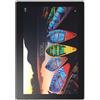 Lenovo Tab3 10 32GB - Nero - WiFi - refurbished