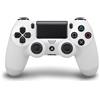 Sony Joystick PlayStation 4 Sony DualShock 4 - refurbished
