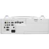 Sony Videoproiettori Sony VPL-SW526C 2500 Luminosità Bianco - refurbished