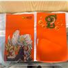FRTEC Cover in Silicone FRTEC per PS5 Slim Disk Edition | Garanzia 24 mesi
