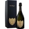 Dom Pérignon - Vintage 2017 - Champagne - Astucciato - 75cl