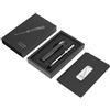 Yosoo Health Gear Saldatore elettrico CC 12V-24V 65W, temperatura regolabile, mini saldatore intelligente OLED digitale TS100 per saldare componenti elettronici