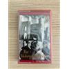 U2 _ The Unforgettable Fire _ MC Musicassetta Tape 1984 Island Ricordi Italy 1st