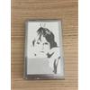 U2 _ Boy _ MC K7 Musicassetta Tape 1986 Island Italy No Barcode SIGILLATA SEALED