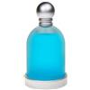Halloween Blue Drop Eau de Toilette (donna) 100 ml
