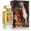 Argos Love Triumphs Over War Eau de Parfum (unisex) 100 ml