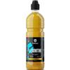 Polleo L-Carnitine Drink 750 ml Fluido