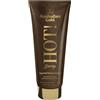 Australian Gold Hot! con Bronzers 250 ml 250 ml Tubo