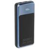 Rivacase VA1075 Power Bank 20000mAh 45W