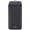 Rivacase VA1084 Powerbank 40000mAh 65W