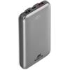 Rivacase VA2611 Power Bank 10000mAh 30W