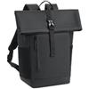 Rivacase 7826 Eden Zaino per Notebook 14 Nero