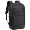 Rivacase 7856 Eden ECO Zaino per Notebook 15.6 Nero