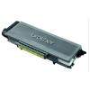 Originale Brother TN-32802PK