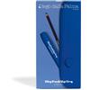 DIEGO DALLA PALMA DIEGO DIEGO DALLA PALMA KIT MYPUSHUPTOY LASH PRIMER BLU