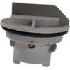 Riloer Attacco lampadina posteriore compatibile con Chrysler Dodge Jeep Plymouth, codice articolo 4676589, 04676589