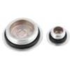 EBTOOLS Quad Motore Statore Tappo di Copertura Laterale Per Atv 50Cc 70Cc 90Cc 110Cc 125Cc Coolster 125Cc Atv Parti Iman 2019 Motore Cinese 110Cc Pit Bike Tappo Olio Qiye Coperchio Frizione Tao Pneumatici