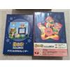 Nintendo Kirby Completo Box Set HD Remaster Blu-ray Tutti gli Episodi Edizione Limitat...