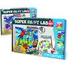 MITAMA KIT PITTURA MITAMA SUPER PAINT
