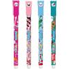 MITAMA Penna Cancellabile MITAMA SPINNY PEN