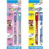 MITAMA Penna cancellabile MITAMA Mitama Spinny Pen