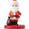 FABA PERSONAGGIO SONORO FABA Waiting for Christmas