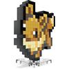 MATTEL COSTRUZIONI MATTEL MEGA PokemonPixel Evee