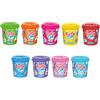 MITAMA COSTRUZIONI MITAMA FUNNY DOO