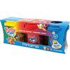 MITAMA COSTRUZIONI MITAMA FUNNY DOO